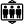 public8