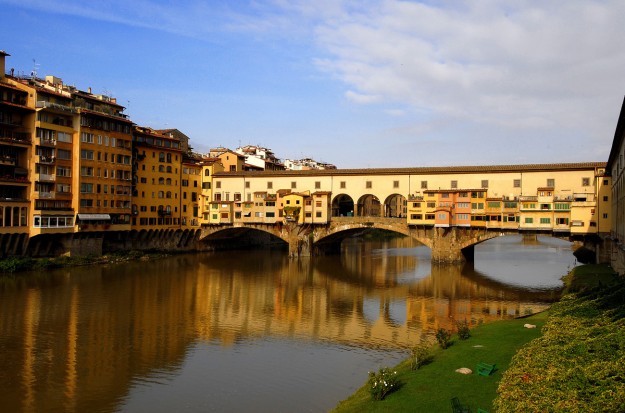 Ponte Vecchio_DSC0081